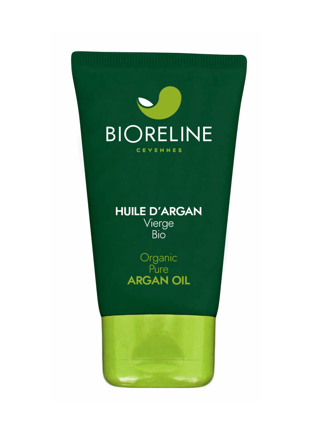 Design des packaging de cosmetiques bio